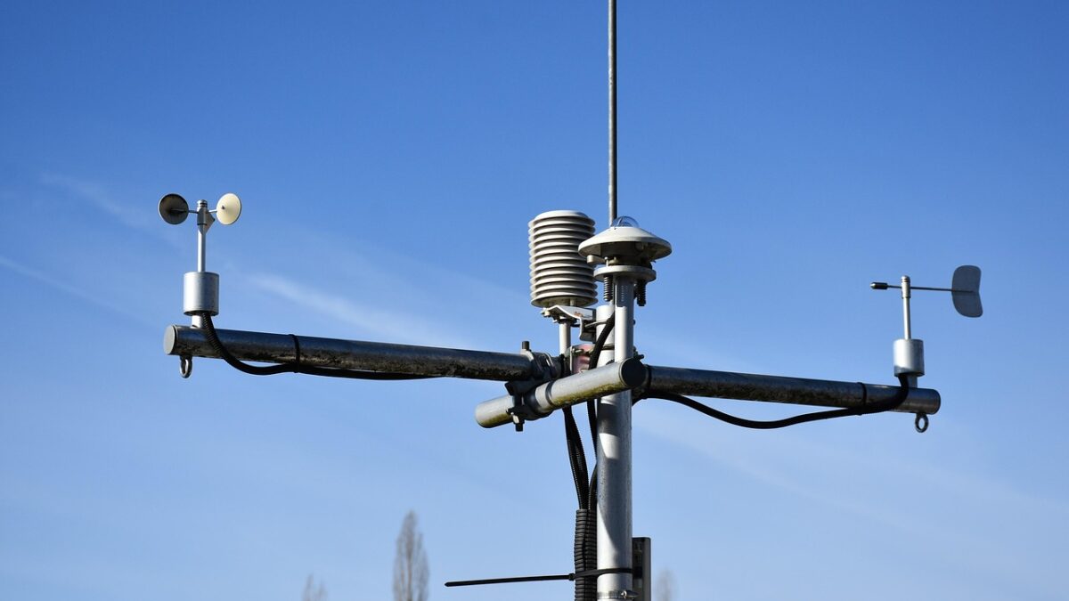 ANM confirmă – Urmează 4 săptămâni fără iarnă, cu temperaturi peste medie în România