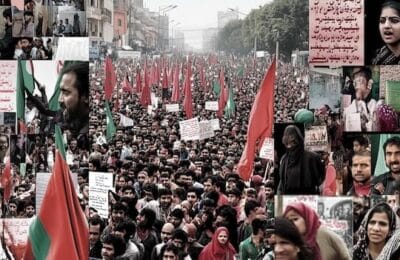 Iran: bilanț incert al victimelor în urma protestelor