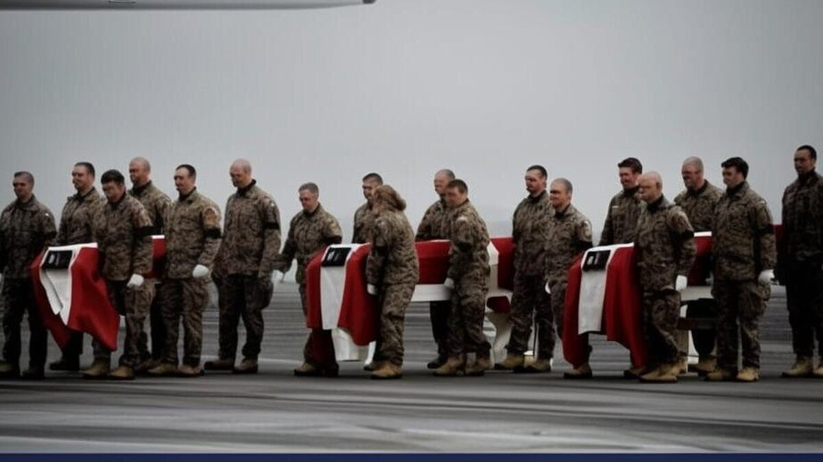 Reacții NATO după ce Trump a pus la îndoială sprijinul Alianței: „Ne-ați mulțumit?”