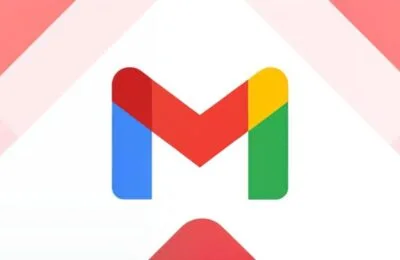 Gmail introduce reacții emoji pentru toți utilizatorii Workspace