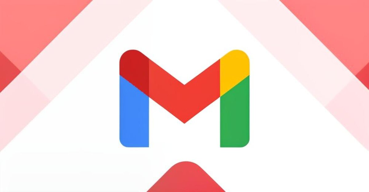 Gmail