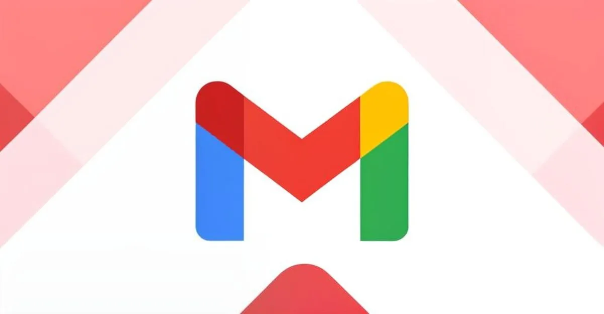 Gmail