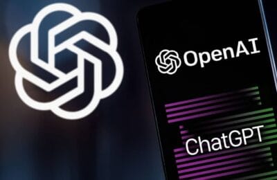 OpenAI începe testarea reclamelor pe platforma ChatGPT