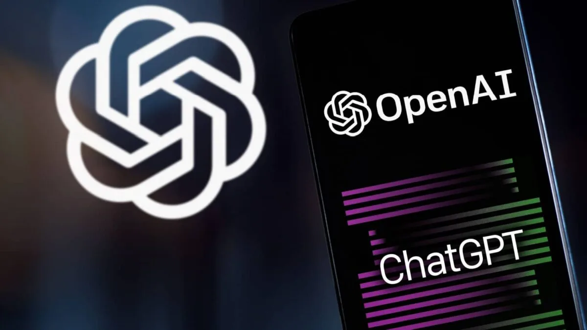 OpenAI începe testarea reclamelor pe platforma ChatGPT