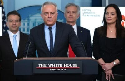 SUA: Administrația Trump vrea reducerea consumului de zahăr prin noi recomandări alimentare