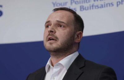 Tăierea de 10% în spitale, anulată? Rogobete dă garanții de 90% după amenințarea cu greva