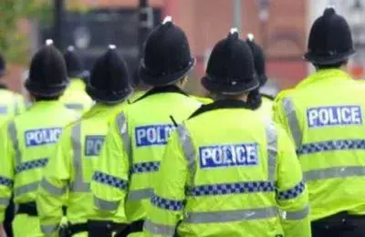 Reforma pensiilor din MApN și MAI, criticată de experți pentru lipsa studiilor de impact