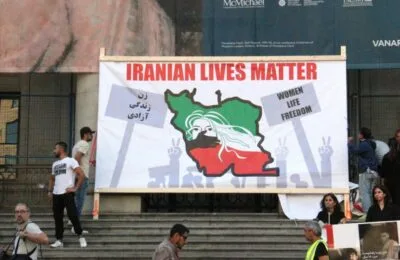 Analiză: Regimul din Iran este în fază terminală și va cădea