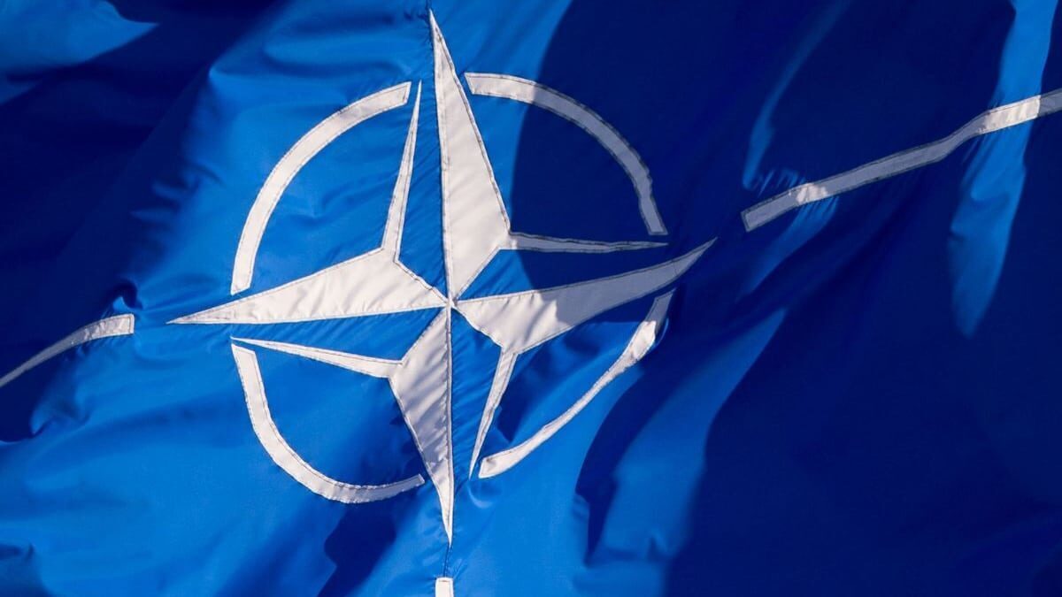 Doar 16% dintre europeni mai văd SUA ca aliat – dar refuză să plătească pentru apărare