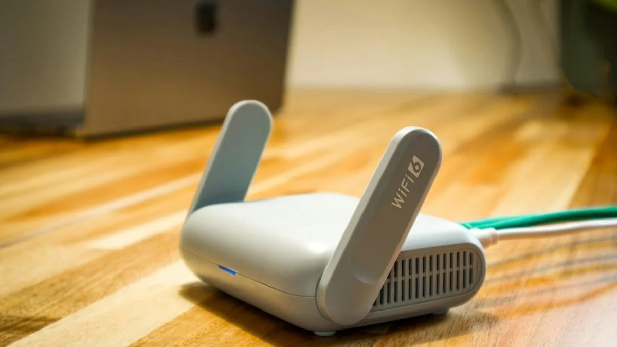 routere wireless 2026