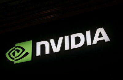 Nvidia plătește ingineri software cu până la 425.500 de dolari – grila salarială completă