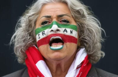 UE strânge șurubul sancțiunilor contra Iranului? O misiune dificilă