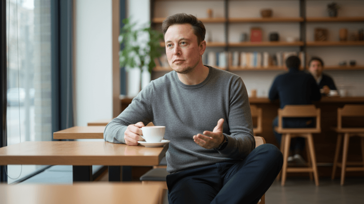 SpaceX coboară 4.400 de sateliți Starlink pentru siguranță