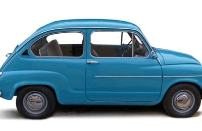 Top 10 scaune auto pentru copii cu isofix recomandate în 2026