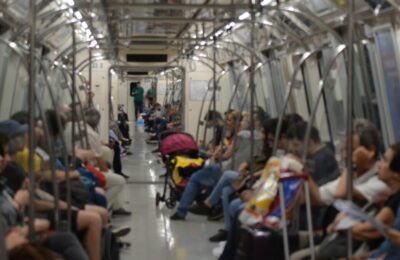 Costuri dublate la STB. Cât ar putea costa o călătorie după scumpirile anunțate