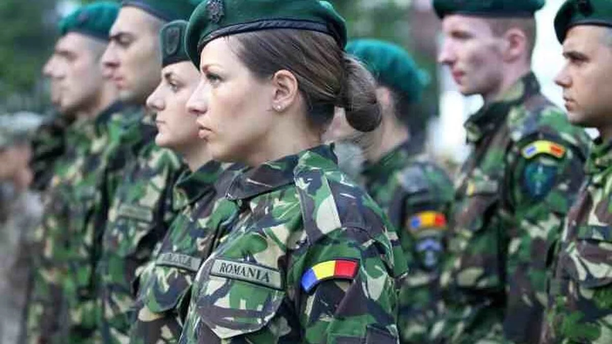 securitate Romania