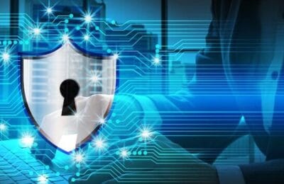 China cere firmelor să renunțe la software american și israelian