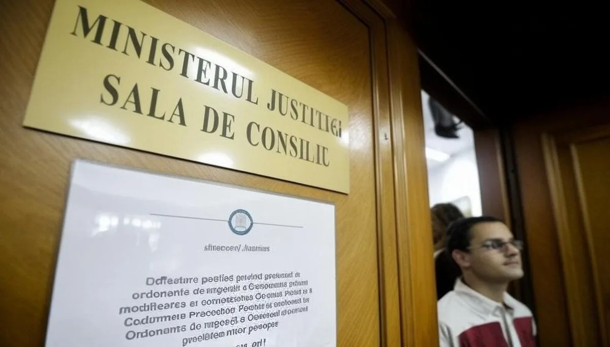 șefi DNA DIICOT