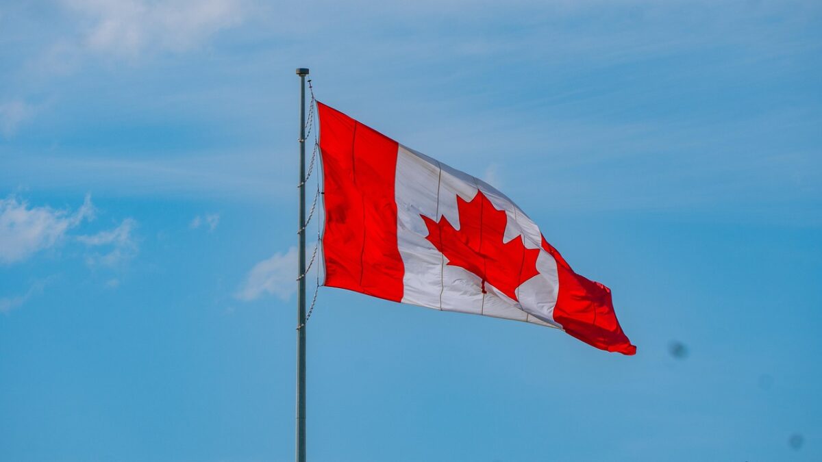 separatiști Alberta