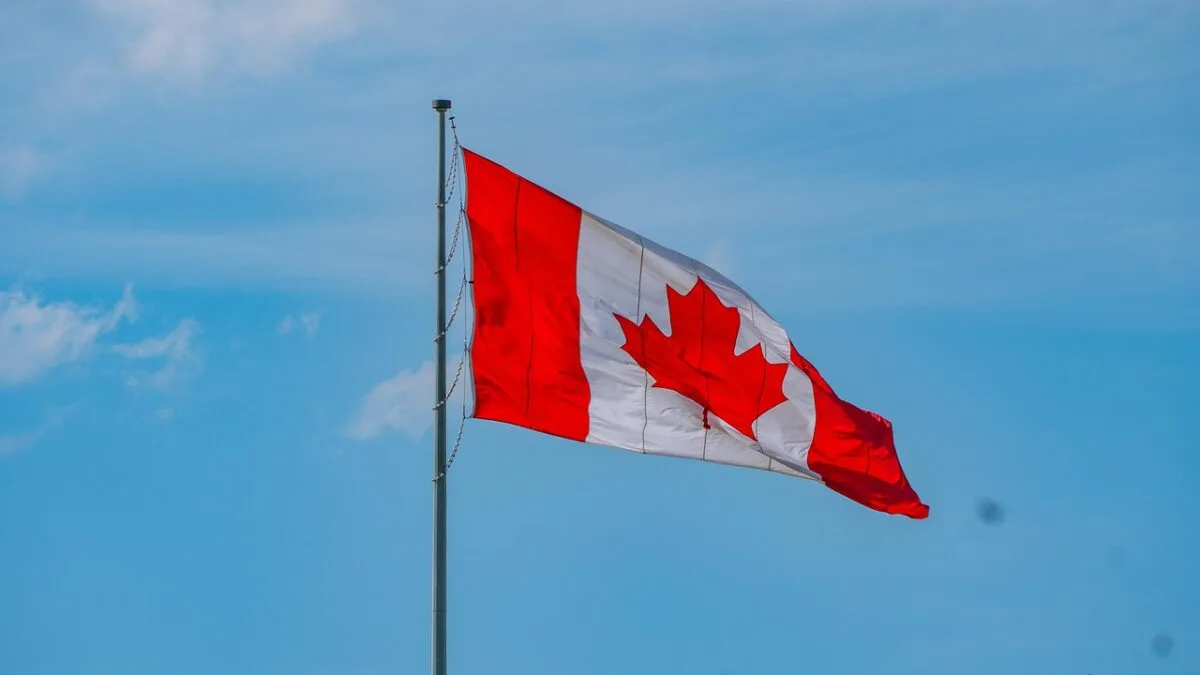 separatiști Alberta