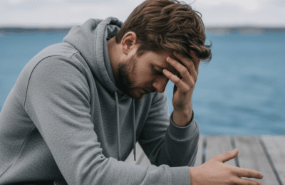 Fraţii persoanelor cu sindromul Prader-Willi, studiaţi de cercetători