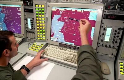 Arma care doboară 40% din dronele Shahed ajunge în România. Echipele sunt gata.