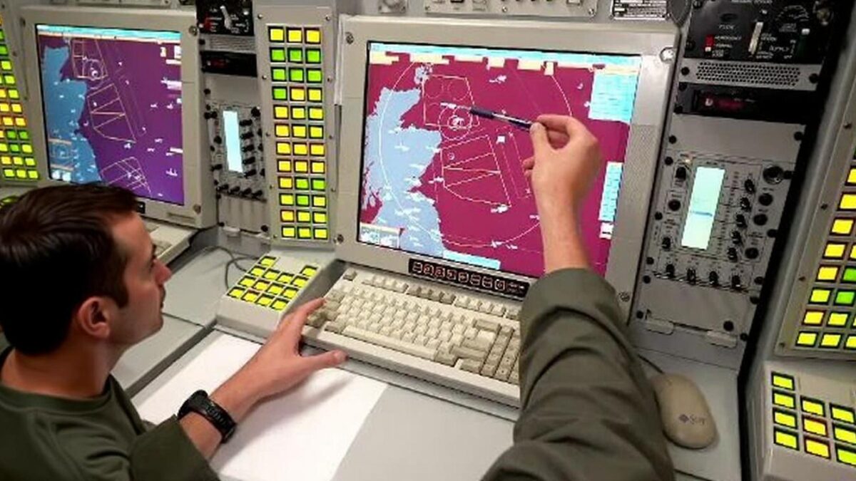 Arma care doboară 40% din dronele Shahed ajunge în România. Echipele sunt gata.