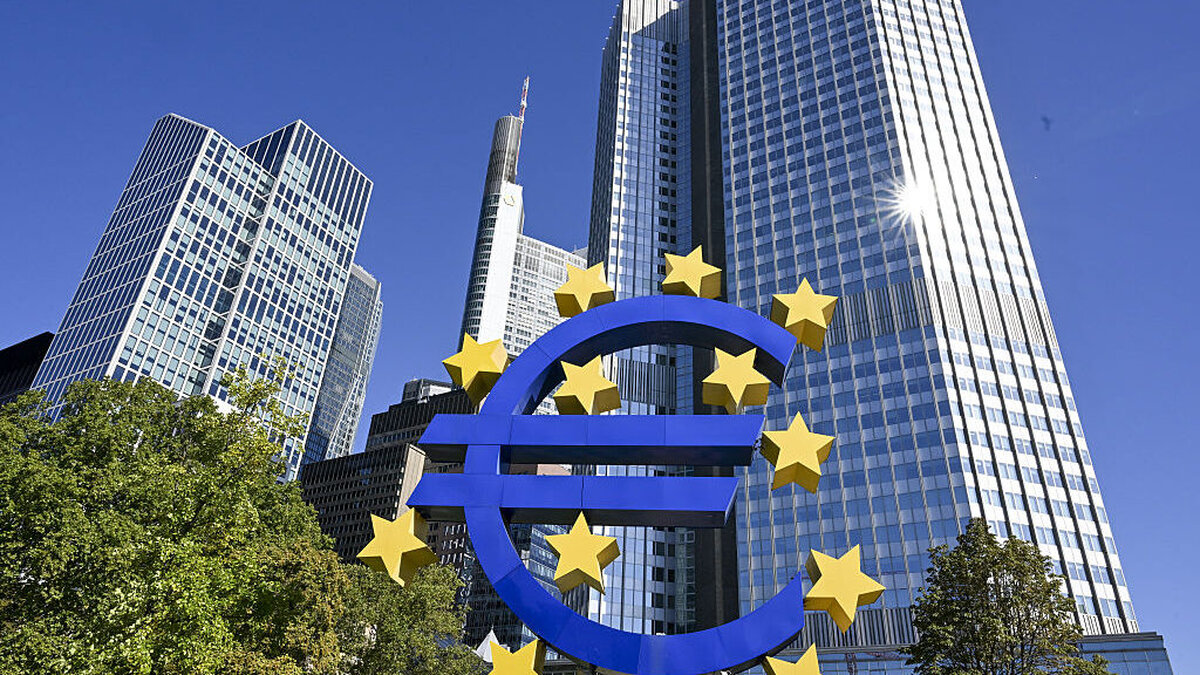 sistem financiar european