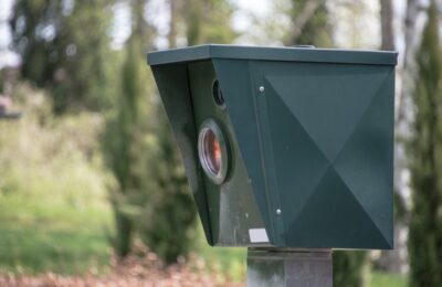 Bulgaria a tăiat viteza de 3 ori cu camerele de rovinietă. România amână radarele până în 2027