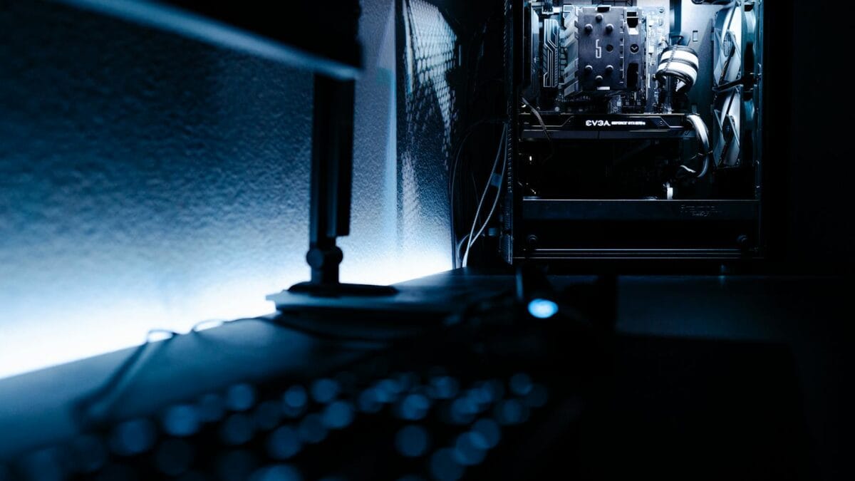 Top 10 sisteme PC gaming gata asamblate pentru performanță maximă 2026