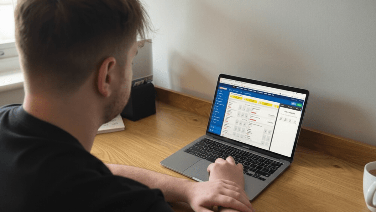 site-uri de pariuri România