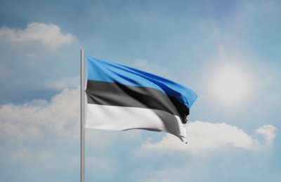 Estonia cere UE să blocheze un milion de soldați ruși din Ucraina