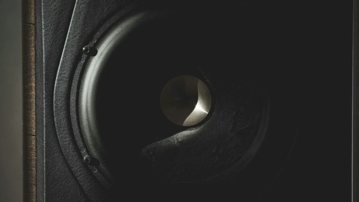 soundbar-uri pentru cinema