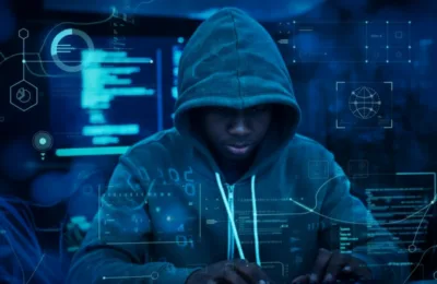 Român arestat pentru spionaj: a transmis informații militare în Pakistan