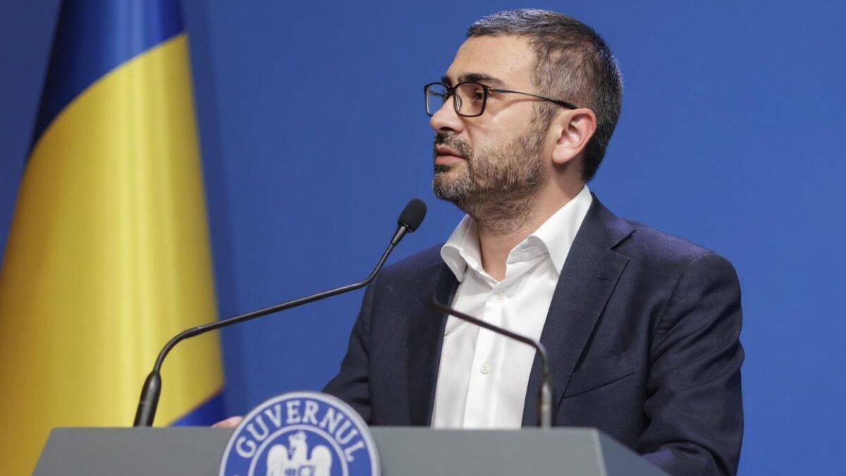 sprijin pensionari