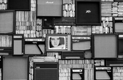 Top 6 startup-uri media din competiția Disrupt Startup Battlefield