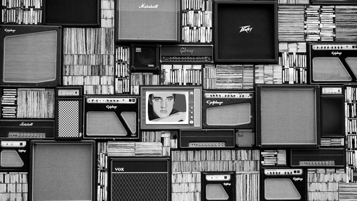 startup-uri media entertainment
