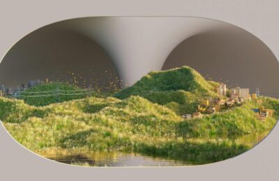 Startupurile de fuziune nucleară au atras 7,1 miliarde dolari