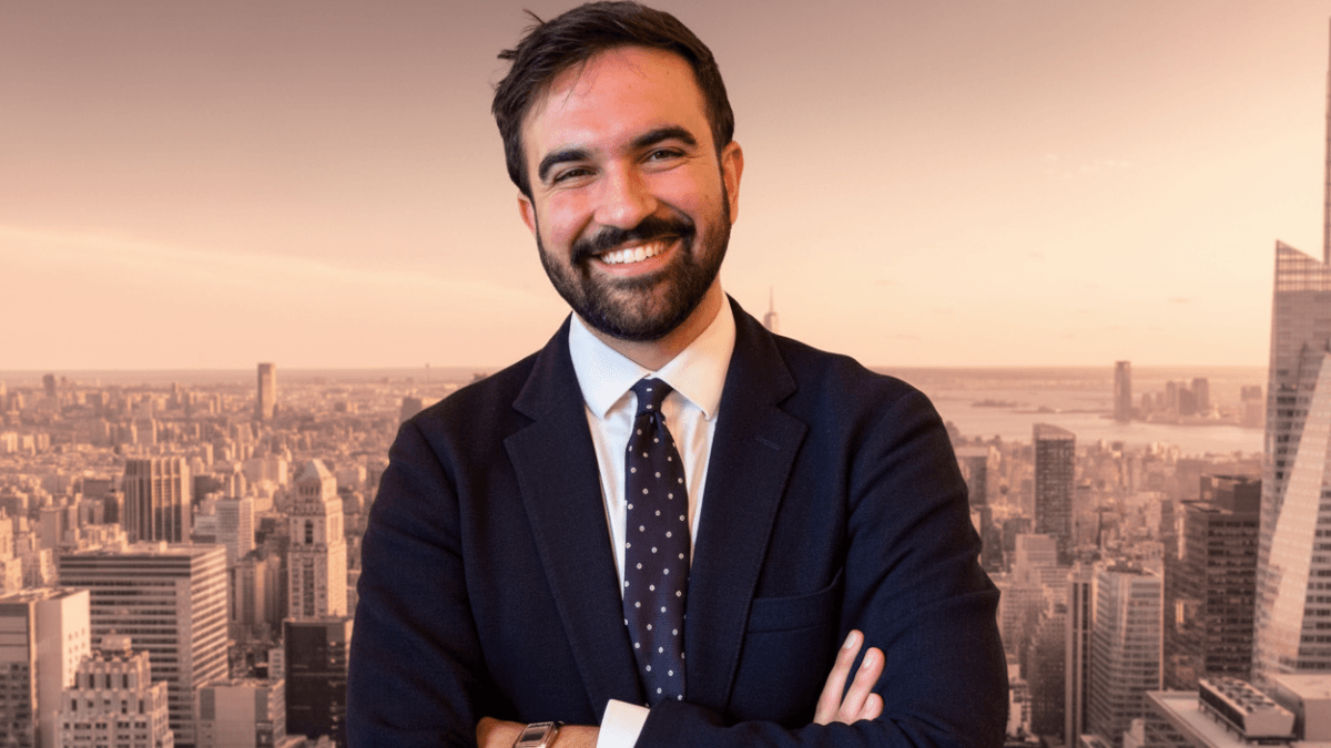 strategie de comunicare politică