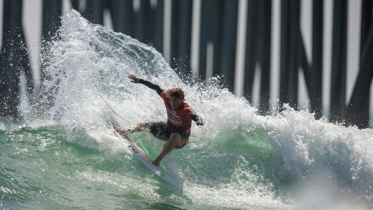 surfer salvat Puerto Rico