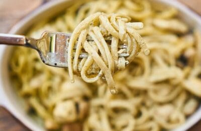 SUA reduc tarifele pentru pastele italienești de la 92% la 2-14%