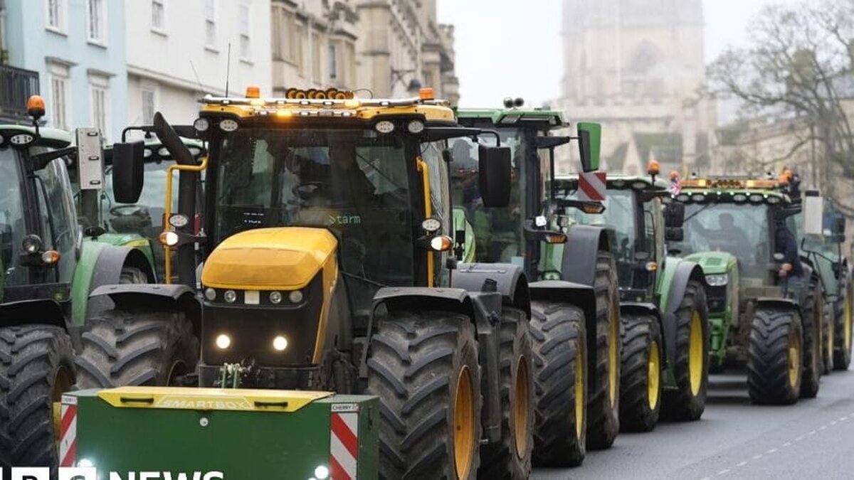 taxa moștenire ferme
