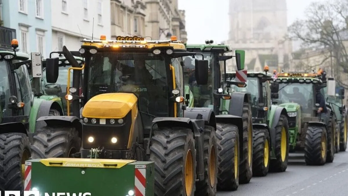 taxa moștenire ferme