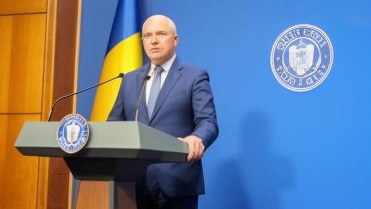 Bolojan va lua banii din taxele majorate, nu primăriile