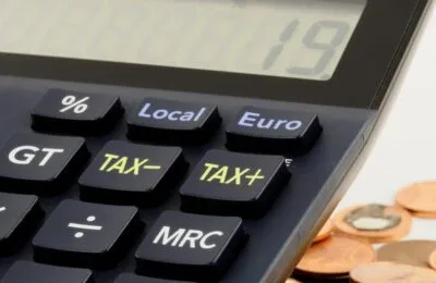 Trump impune taxe vamale pentru opt tari europene in disputa privind Groenlanda