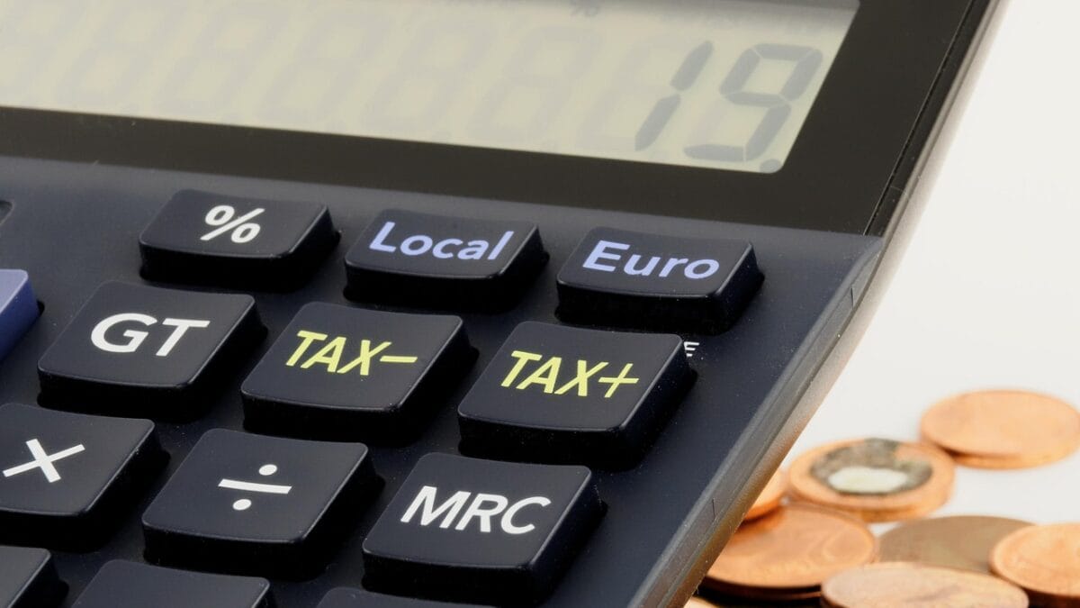 Trump impune taxe vamale pentru opt tari europene in disputa privind Groenlanda