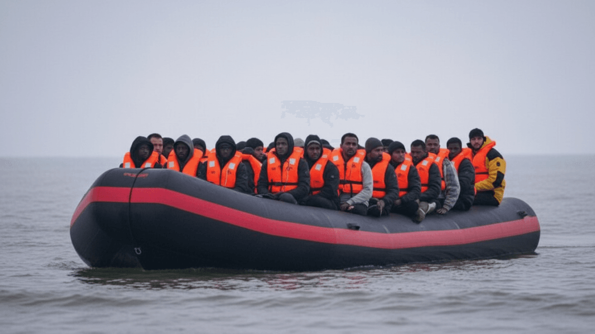 telefoane confiscate migranți