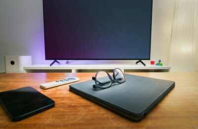 Cele mai bune televizoare smart din 2026 – ghid complet