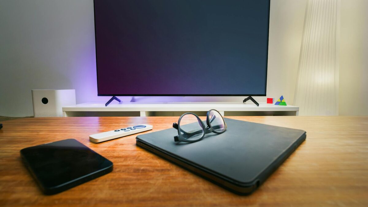 Cele mai bune televizoare smart din 2026 – ghid complet