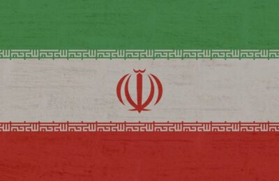 Tensiuni SUA-Iran – Trump trimite armada” pe fondul a peste 6.300 de protestatari uciși